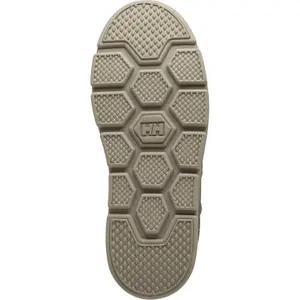 Dameslaarzen Helly Hansen Adore image-5