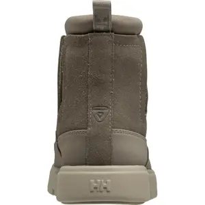 Dameslaarzen Helly Hansen Adore image-6