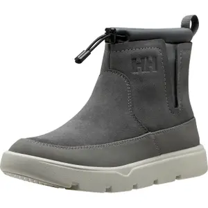 Women's boots Helly Hansen Adore image-2