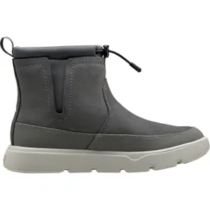 Women's boots Helly Hansen Adore image-1
