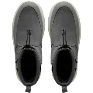 Women's boots Helly Hansen Adore image-4