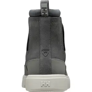 Women's boots Helly Hansen Adore image-3