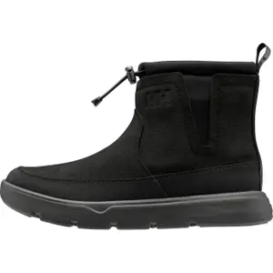 Women's boot Helly Hansen Adore