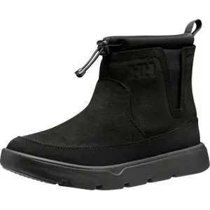 Women's boot Helly Hansen Adore image-1