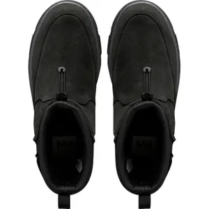 Women's boot Helly Hansen Adore image-4