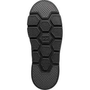 Women's boot Helly Hansen Adore image-5