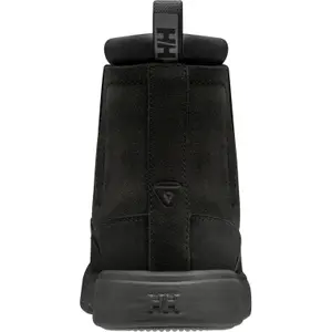 Women's boot Helly Hansen Adore image-6