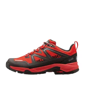 Hiking shoes Helly Hansen Cascade Ht image-1