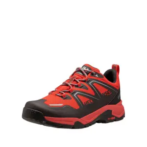 Hiking shoes Helly Hansen Cascade Ht image-3