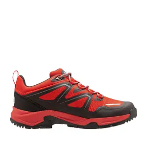 Hiking shoes Helly Hansen Cascade Ht image-2