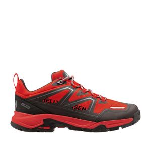 11749-222-botas-de-senderismo-helly-hansen-cascade-ht-alert-red-mid-grey