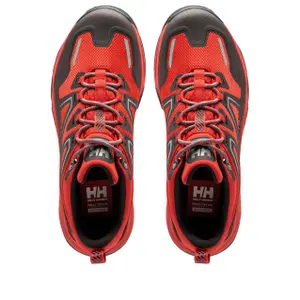 Hiking shoes Helly Hansen Cascade Ht image-4