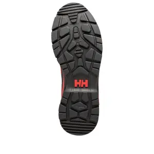 Hiking shoes Helly Hansen Cascade Ht image-5