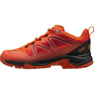 Wanderschuhe Helly Hansen Cascade Low HT image-1