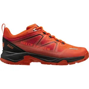 11749-226-wanderschuhe-helly-hansen-cascade-low-ht-bright-orange-black