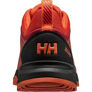Wanderschuhe Helly Hansen Cascade Low HT image-5