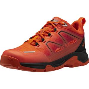 Wanderschuhe Helly Hansen Cascade Low HT image-2