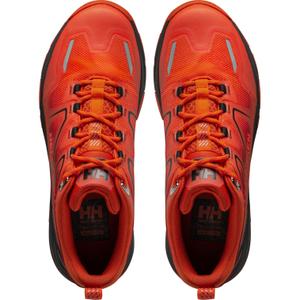 Wanderschuhe Helly Hansen Cascade Low HT image-4