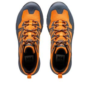 Hiking shoes Helly Hansen Cascade image-2