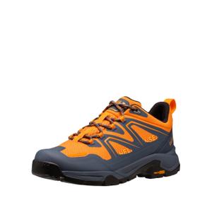 Hiking shoes Helly Hansen Cascade image-1
