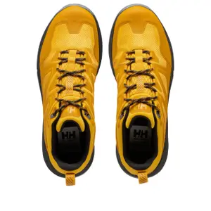 product/h/e/helly-hansen_11749-345_essential-yellow-mustard_3.jpg