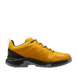 11749-345-botas-de-monta-a-helly-hansen-cascade-essential-yellow-mustard