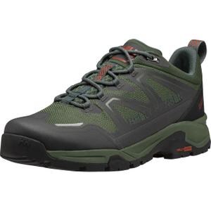 Sapatos para caminhadas Helly Hansen Cascade Low image-1