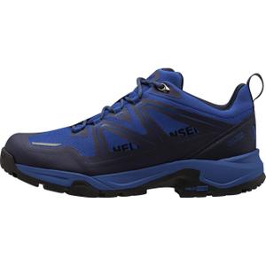 11749-543-zapatillas-bajas-de-senderismo-helly-hansen-cascade-ht-cobalto2-0-azul-marino
