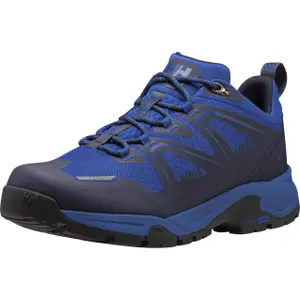 Low hiking Trainers Helly Hansen Cascade HT image-1