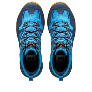 Hiking shoes Helly Hansen Cascade image-4