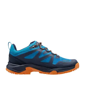 product/h/e/helly-hansen_11749-578_neptune-blue-orange_2.jpg