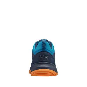 product/h/e/helly-hansen_11749-578_neptune-blue-orange_4.jpg