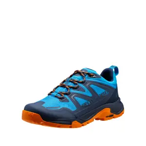 Hiking shoes Helly Hansen Cascade image-2