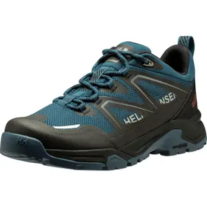 Hiking shoes Helly Hansen Cascade Low image-2