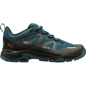 Hiking shoes Helly Hansen Cascade Low image-0