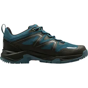 Hiking shoes Helly Hansen Cascade Low image-1
