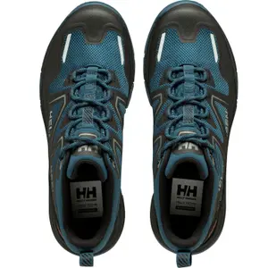 Hiking shoes Helly Hansen Cascade Low image-3