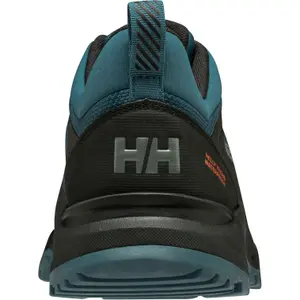 Hiking shoes Helly Hansen Cascade Low image-4