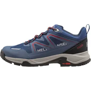 Sapatos para caminhadas Helly Hansen Cascade HT image-0