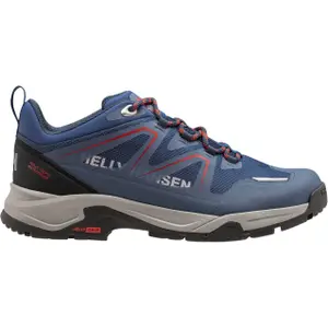 Sapatos para caminhadas Helly Hansen Cascade HT image-2