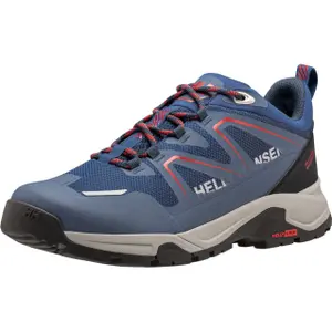 Sapatos para caminhadas Helly Hansen Cascade HT image-1