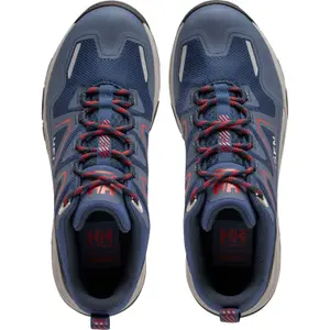 Sapatos para caminhadas Helly Hansen Cascade HT image-4