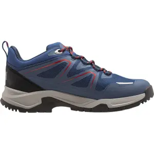 Sapatos para caminhadas Helly Hansen Cascade HT image-5