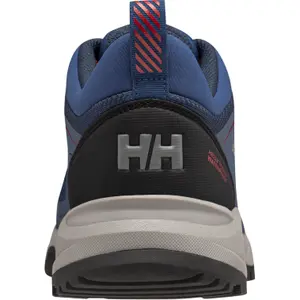 Sapatos para caminhadas Helly Hansen Cascade HT image-3
