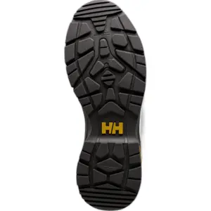 Hiking Trainers Helly Hansen Cascade Low HT image-2