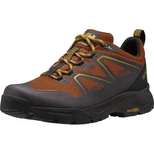 Hiking Trainers Helly Hansen Cascade Low HT image-1
