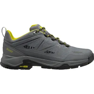 Hiking Trainers Helly Hansen Cascade Loht image-0