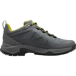Hiking Trainers Helly Hansen Cascade Loht image-6