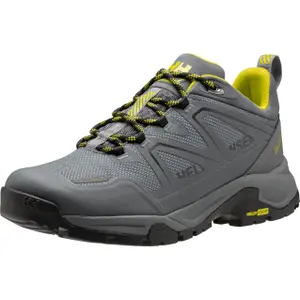 Hiking Trainers Helly Hansen Cascade Loht image-2