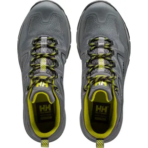 Hiking Trainers Helly Hansen Cascade Loht image-4
